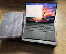 Asus Rog Flow Z13