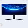 XIAOMI 34" Curved Gaming Monitor - Brand new in box Image 9