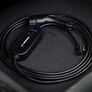 NEW Type 1 Portable EV Granny Charger 5M 3 Pin Home Image 6