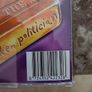 Navanman 2CD - The Very Best Of Image 3