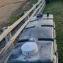 oil Tank Image 3