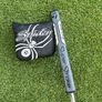 Taylormade Spider SR Putter Image 4
