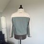 Vintage ONeill jacket Image 2