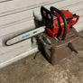 chainsaw Image 5