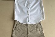 boys shorts