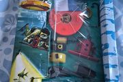 Palitoy action man