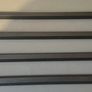 Hilti TE 1000-Avr Points + Chisels Image 2