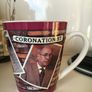 Mug Image 4