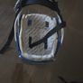 Cooper Sk109 Hurling Helmet Image 3