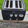 Tefal Toaster Image 3