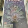 Spiderman comics 3 euro each Image 4