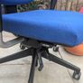 ergonomic office chair Image 4