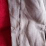 Diesel Mens Hoodie Image 3