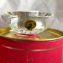 Waterford Crystal Tea Light / Candle Holder Image 5