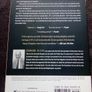 The Kennedy Curse Image 2