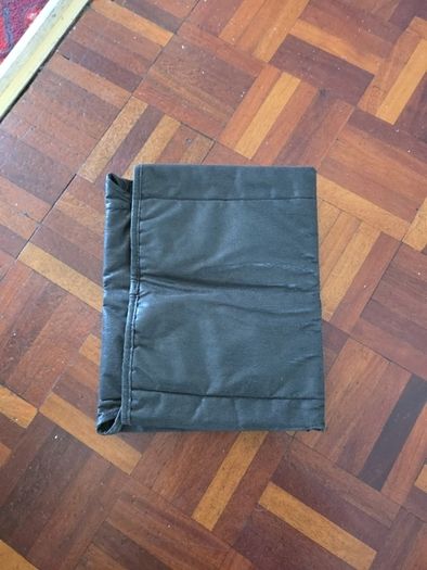 Momymoo changing bag