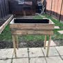 XL Planters Image 8