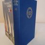 Royal Cruising Club Journal 2023 Edited by Devala and Mike Robinson (HQ668) Image 5