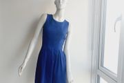 Tulip dress