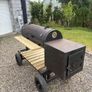 smoker Image 6