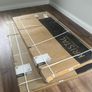 Shower Doors Image 4