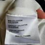 BNWT - Karen millen Halter neck zebra patterned dress UK 12 Image 7