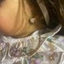 beautiful reborn baby doll Image 2