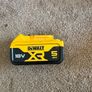 dewalt 3 piece kit with 3 batteries Image 7