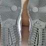 Shoes Image 4