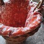 Shopping Baskets Image 8