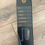 Gerber Magniplier 7.5 Fishing Pliers Image 2