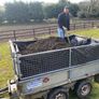 manure mature Image 2