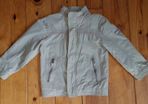 Age 5 Jacket
