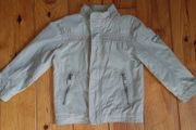 Age 5 Jacket