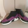 Rieker boots Image 2