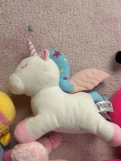 Teddy bundle 2