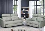 Electric Recliner Sofa Sets In Stock Ready To Go !!