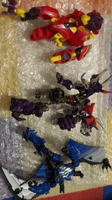 Transformers