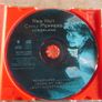 Red Hot Chili Peppers CD Image 2