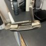 Odyssey dual force 1 Left handed Image 5