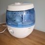 Vicks Sweet Dreams Humidifier Image 8