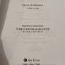 Irish - English Dictionary. Niall O Donaill. Focloir. Image 2