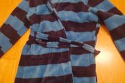 Boy's dressing gown