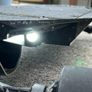 Action Qu4tro 4WD electric longboard Image 6