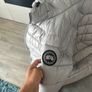canada goose crofton Image 2