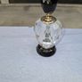 Two Old Perfume Bottles, Price is for 1 Only Postage Available or Collection, Image 2