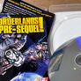Borderlands: The Pre-sequel! - PS3 Image 4