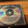 The Small Faces - The Complete Collection Image 3