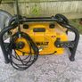 dewalt Image 3