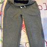 Boys clothes bundle and shoes Image 6